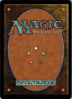 Island (336) 336 Land Invasion Magic: The Gathering Lightly Played - Image 2