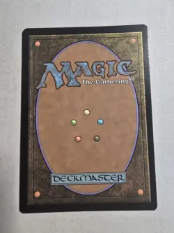 Viconia, Drow Apostate (Showcase) Commander Legends: Battle for Baldur's Gate... - Image 2