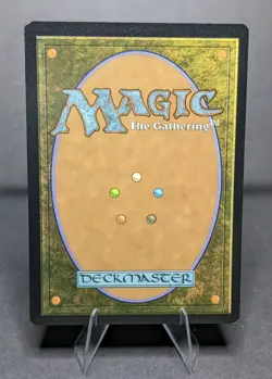 Ultimate Green Goblin - Foil MTG Marvel's Spider-Man - Image 2