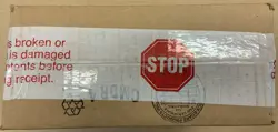 Magic MTG Murders at Karlov Manor Commander Deck Set Case Factory Sealed 🪄 - Image 3