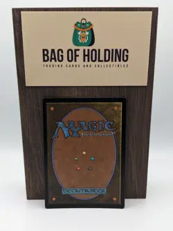 Body of Knowledge - Extended Art FOIL - Commander Legends - NM - MTG - Image 2
