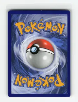 TYPE NULL 89/111 CRIMSON INVASION HOLO RARE POKEMON TCG NM - Image 2