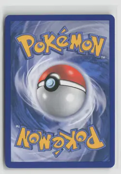 N #92/101 Noble Victories Uncommon Pokemon TCG LP - Image 2