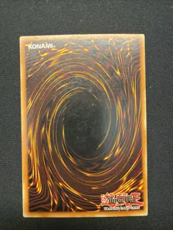 Yugioh Luster Dragon MFC-058 Ultra Rare 1st Edition LP - Image 2