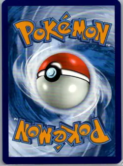 Iron Hands ex 223/182 SV04: Paradox Rift - Pokemon Card - NM - Image 2