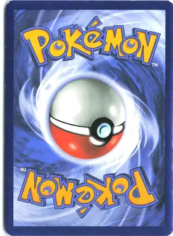 SM Burning Shadows Alolan Grimer #83/147 Trading Card Common 2017 TCG - Image 2