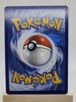 Pokemon Metal Saucer 214/202 Sword & Shield Secret Rare Holo Trainer Card - Image 3