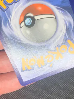 Gyarados EX 114/122 - Breakpoint Pokemon Card - LP - Image 3