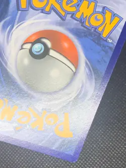 Gyarados EX 114/122 - Breakpoint Pokemon Card - LP - Image 4