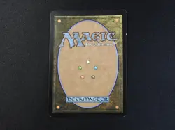 Cryptolith Rite Prerelease FOIL MP [Shadows over Innistrad] Mtg Free Tracking! - Image 3