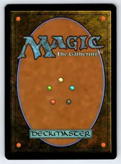 First Sliver's Chosen 9 Uncommon Modern Horizons Magic: The Gathering LP - Image 2