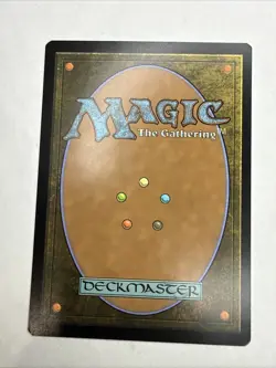 1x Witty Roastmaster - Streets of New Capenna - NM - MTG - Image 4