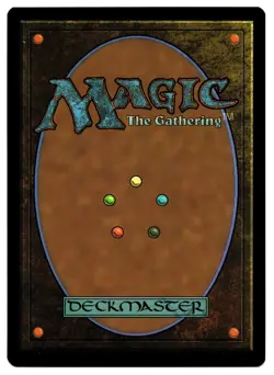 tireless Provisioner #0728 (J25) Foundations Jumpstart 2025 Uncommon MTG - Image 2
