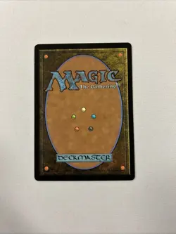 Moogles' Valor (Borderless) Final Fantasy Foil - Image 2