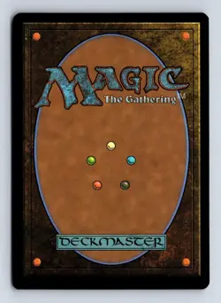 Niv-Mizzet, Visionary 123 Mythic Foundations Magic: The Gathering NM/M - Image 2