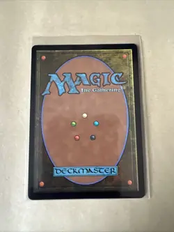 MTG Bloated Contaminator ONE 389 R NM Regular Extended Art - Image 4