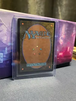 Vorinclex, Monstrous Raider (Showcase) Kaldheim Regular - Image 2