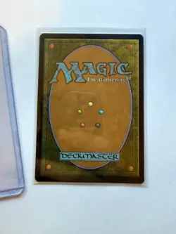 NM FOIL Ugin, The Spirit Dragon - Core Set 2021 M21 MTG - Image 2