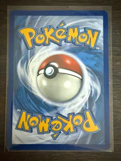 NM-Mint Mimikyu - 97/236 - Rare Pokemon Cosmic Eclipse - Image 2
