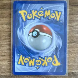 Pokemon TCG Rhyperior LV.X 145/146 Legends Awakened Holo Ultra Rare 2008 - Image 2