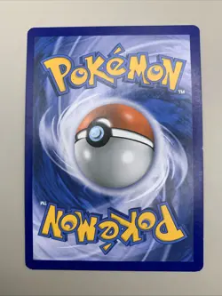 Pokemon SM Base Set Cosmo Holo Rowlet #9/149 Common - Image 2