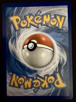 Pokemon Gold Secret Rare Full Art Metal Steel Energy Evolving Skies Card 237/203 - Image 2