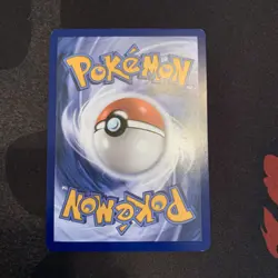 Zeraora 078/182 NM Prize Pack Series 9 - Play! Pokemon Stamped - Image 2