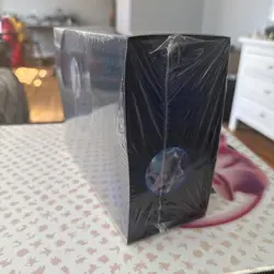 Pokemon Go Pokemon Center Elite Trainer Box Plus ETB TCG Card Sealed Factory - Image 3