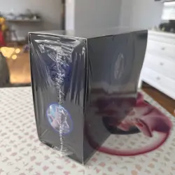 Pokemon Go Pokemon Center Elite Trainer Box Plus ETB TCG Card Sealed Factory - Image 4