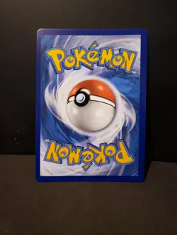 POKEMON CELEBRATIONS JUMBO DRAGAPULT PRIME SWSH132 25TH ANNIVERSARY NM CONDITION - Image 2