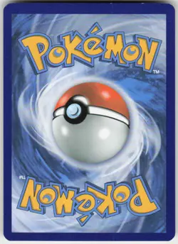PIKACHU - SM234 HOLO PROMO SUN & MOON PROMO HOLO NM - Image 2