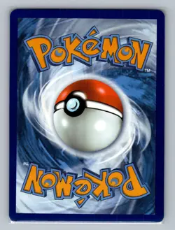 Pokemon SWSH01: Sword & Shield Base Set #210/202 Team Yell Grunt (Secret) - Image 2