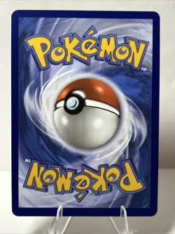 Pikachu ex 057/217 ME: Ascended Heroes Double Rare Holofoil NM Pokemon - Image 2