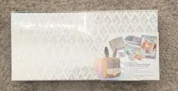 Pokemon TCG Prismatic Evolutions Super-Premium Collection Box - Image 2