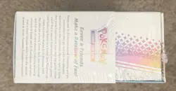 Pokemon TCG Prismatic Evolutions Super-Premium Collection Box - Image 3