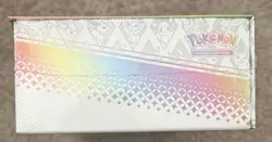 Pokemon TCG Prismatic Evolutions Super-Premium Collection Box - Image 4