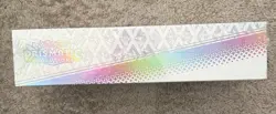 Pokemon TCG Prismatic Evolutions Super-Premium Collection Box - Image 5