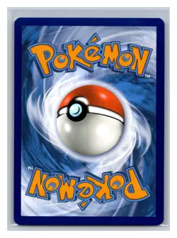 Galvantula ex 159/142 NM - Stellar Crown - Ultra Rare - Pokemon TCG - Image 2