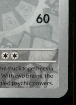 Metang 114/162 Common SV05: Temporal Forces Pokemon Reverse Holofoil NM - Image 5