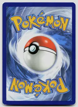 Zapdos - SM145 Sun & Moon Promo Holo Pokemon LP - Image 2