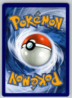 Haunter 48/108 Uncommon Evolutions Pokemon Lightly Played - Image 2