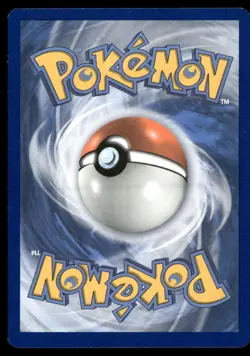 Zinnia's Resolve 164/203 Uncommon Evolving Skies Pokemon Near Mint - Image 2