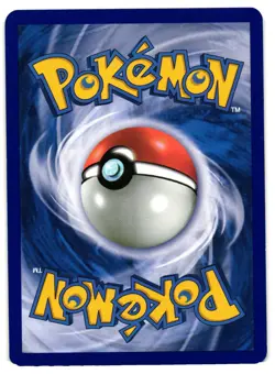 Pokemon TCG Froslass Arceus 2/99 Holo LP - Image 2