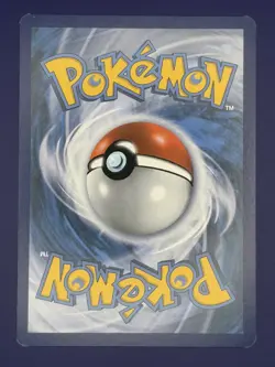 Eevee [LTR - RC14/RC25] NM Pokemon Legendary Treasures: Radiant Collection - Image 2