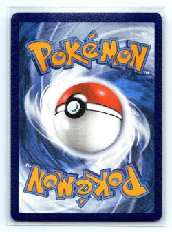 Pikachu 049/195 Common Silver Tempest Pokemon Reverse Holo Near Mint - Image 2