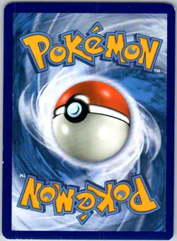 Pokemon TCG Cleffa 131/214 Unbroken Bonds Rev Holo LP - Image 2