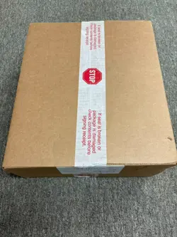 Pokemon TCG Paldea Evolved Elite Trainer Box ETB Case Sealed (10 ct) 90 Packs - Image 1