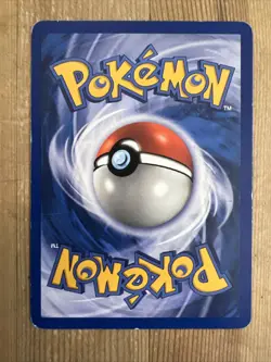 Drifloon - 92/146 - Common MP English Pokemon Legends Awakened - Image 2