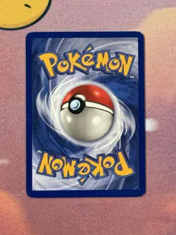 Pokemon Base Set 2 Clefairy Holo Rare Card 6/130 LP - Image 2