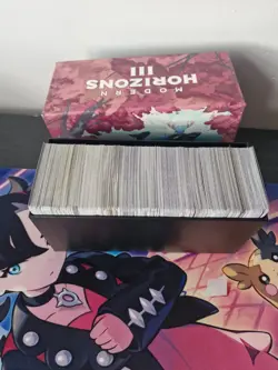MTG Magic The Gathering Cards Bundle #1 - Image 2